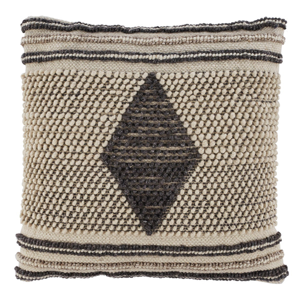  Signature Design by Ashley Ricker A1000804 Pillow IMAGE 1