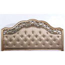  Furniture of America Capella King Panel Bed CM7442EK-BED IMAGE 4