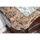  Furniture of America Menodora CM7311CK California King Bed IMAGE 5