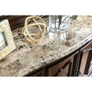  Furniture of America Menodora CM7311CK California King Bed IMAGE 6