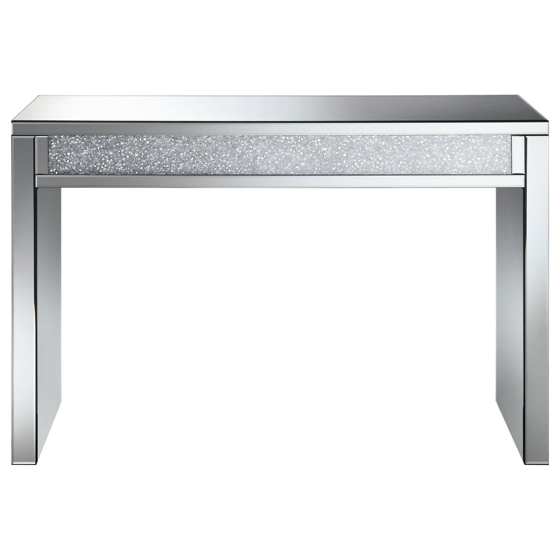 Coaster Furniture Sofa Table 722499 IMAGE 2
