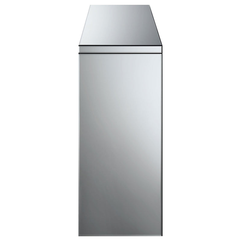 Coaster Furniture Sofa Table 722499 IMAGE 4