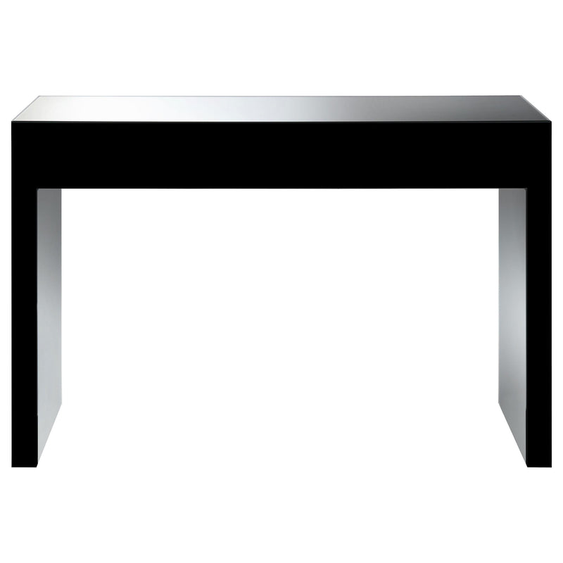 Coaster Furniture Sofa Table 722499 IMAGE 6