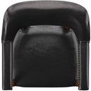 Steve Silver Furniture Game Chairs Chairs TU500AB IMAGE 6