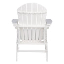 Signature Design by Ashley Sundown Treasure P011-898 Adirondack Chair IMAGE 4