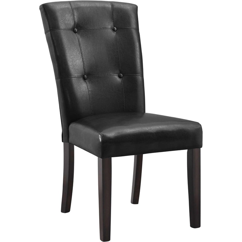 Steve Silver Furniture Francis Dining Chair FC550S IMAGE 1