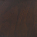  Elements International Elsa End Table CEL100ETE IMAGE 4