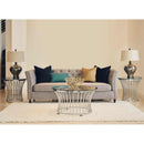  Elements International Emma End Table CEM100ET IMAGE 4