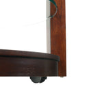  Elements International Elsa Coffee Table CEL100CTE IMAGE 4