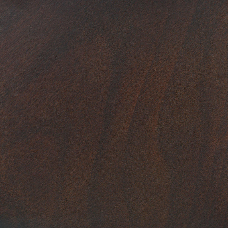  Elements International Elsa Coffee Table CEL100CTE IMAGE 6