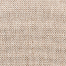  Elements International Brock 7 pc Dinette DBR1007DS IMAGE 7