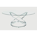 Coaster Furniture Occasional Table Set 722373 IMAGE 3