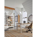  Signature Design by Ashley Realyn H743-70 Bookcase IMAGE 7