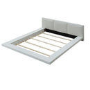  Furniture of America Christie CM7550Q Queen Bed IMAGE 5