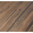 Steve Silver Furniture Square Mayla Dining Table MY500T IMAGE 2