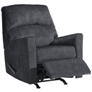  Signature Design by Ashley Altari Rocker Fabric Recliner 8721325 IMAGE 3