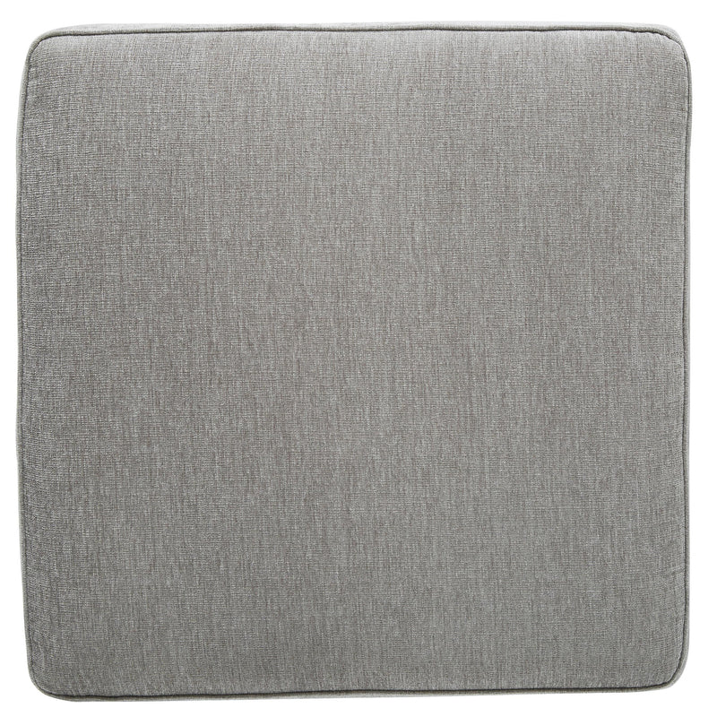  Signature Design by Ashley Altari Fabric Ottoman 8721408 IMAGE 3