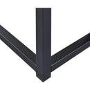  Elements International Clemens Occasional Table Set CCL100OT IMAGE 6