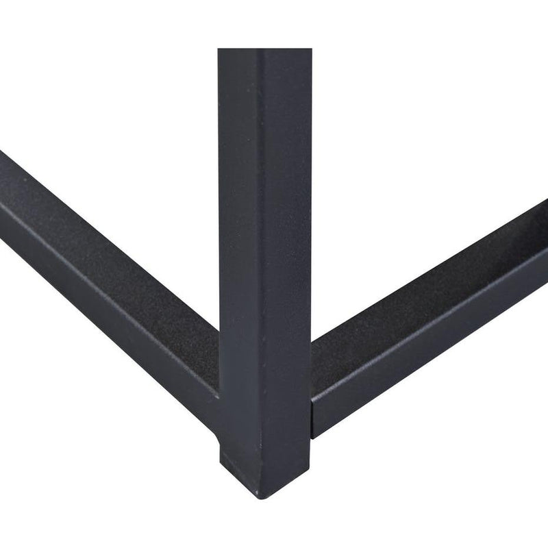  Elements International Clemens Occasional Table Set CCL100OT IMAGE 6