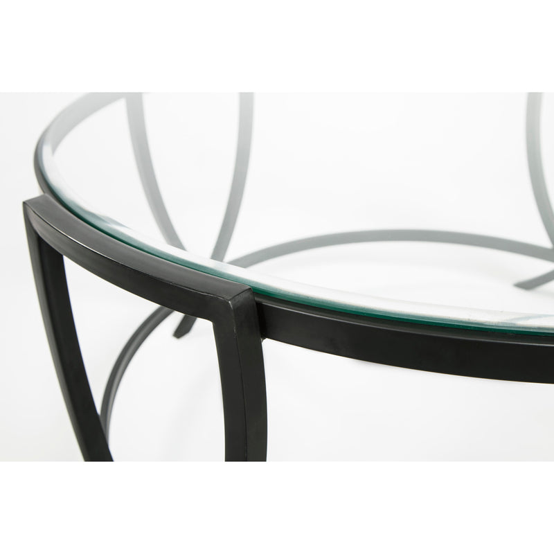  Signature Design by Ashley Tarrin Occasional Table Set T115-13 IMAGE 3