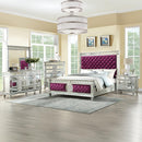 Acme Furniture Varian 26154 Mirror IMAGE 5