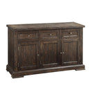 Acme Furniture Landon 60744 Server IMAGE 2