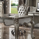 Acme Furniture Versailles 92822 Office Chair IMAGE 1