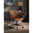 Acme Furniture Josi 92029 Office Chair IMAGE 2