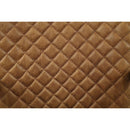 Acme Furniture Josi 92029 Office Chair IMAGE 5