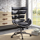 Acme Furniture 92552 Office Chair IMAGE 1
