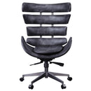 Acme Furniture Megan 92552 Office Chair IMAGE 3