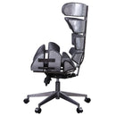Acme Furniture Megan 92552 Office Chair IMAGE 4
