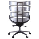 Acme Furniture Megan 92552 Office Chair IMAGE 5