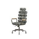 Acme Furniture 92107 Office Chair IMAGE 1