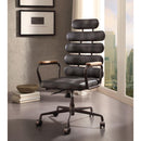 Acme Furniture 92107 Office Chair IMAGE 2