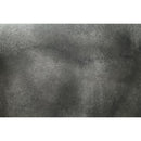 Acme Furniture Calan 92107 Office Chair IMAGE 4