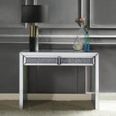 Acme Furniture Noralie Console Table 90505 IMAGE 1