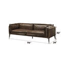 Acme Furniture Porchester 52480 Sofa IMAGE 8