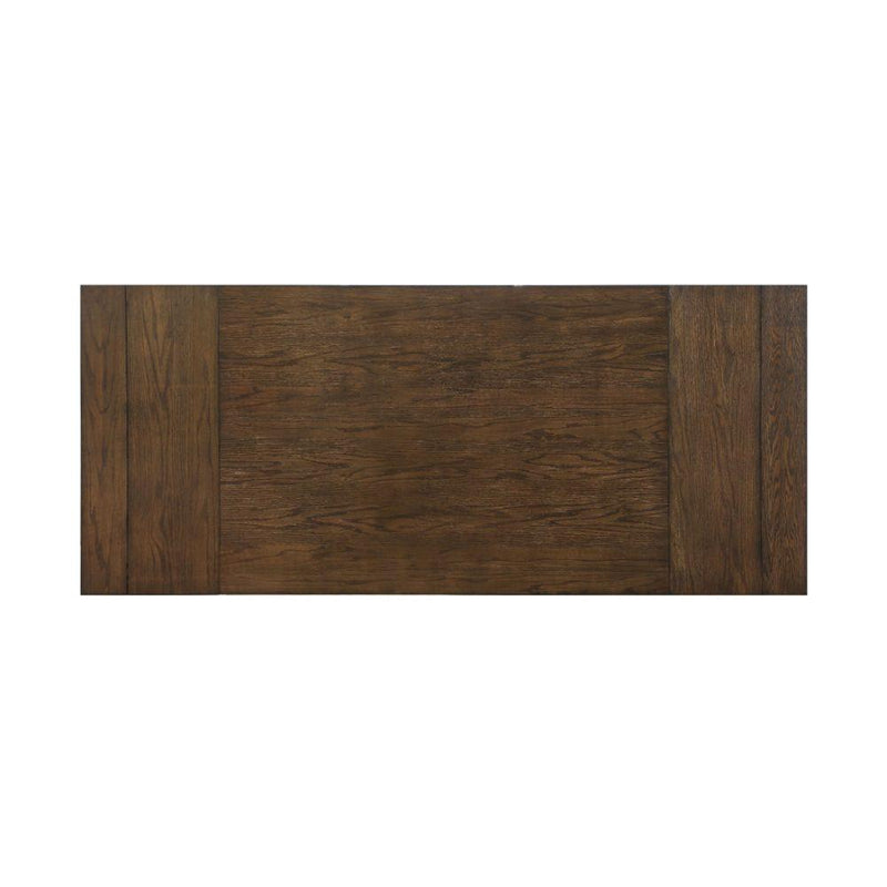 Acme Furniture Nabirye Dining Table 73160 IMAGE 3