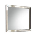 Acme Furniture Voeville II Dresser Mirror 24844 IMAGE 1