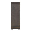 Acme Furniture Louis Philippe 26796 Chest IMAGE 5