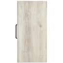  Signature Design by Ashley Cambeck 5-Drawer Chest B192-46 IMAGE 5