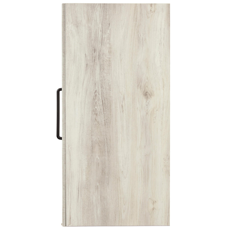  Signature Design by Ashley Cambeck 5-Drawer Chest B192-46 IMAGE 5