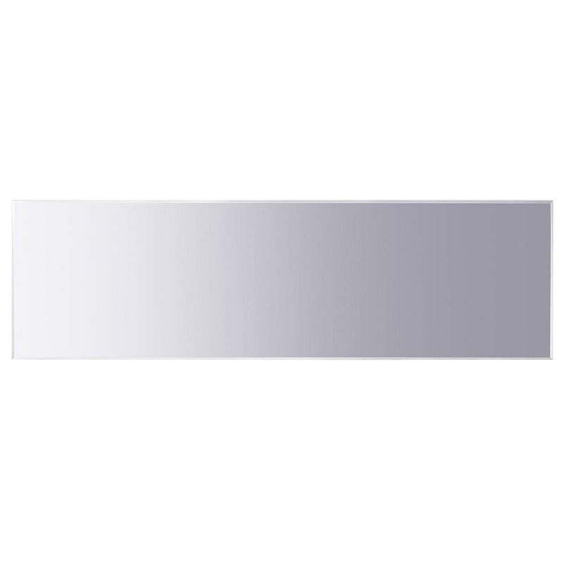 Acme Furniture Noralie 90448 Console Table IMAGE 5