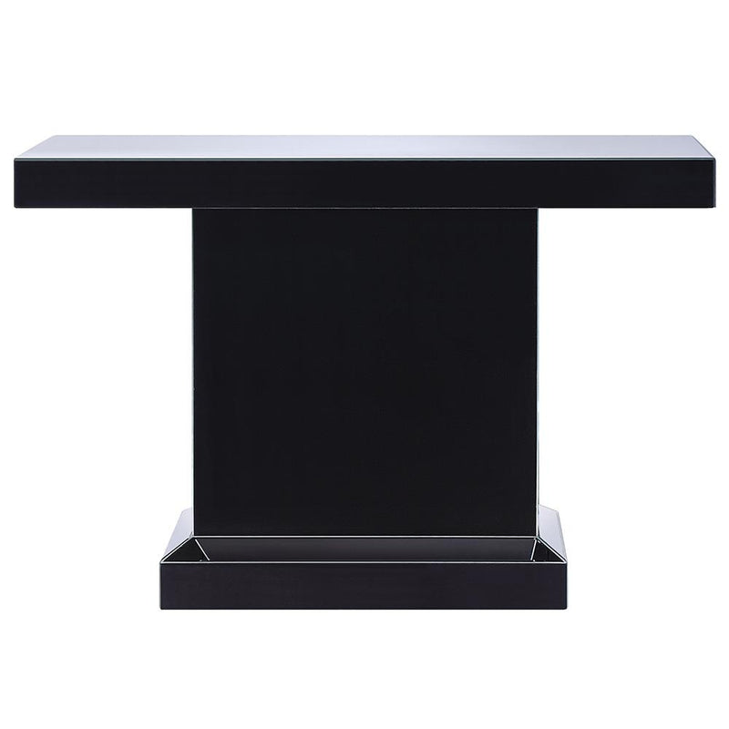 Acme Furniture Noralie 90448 Console Table IMAGE 6