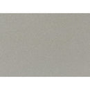  Elements International Kids Dresser Mirrors Mirror LT111MR IMAGE 4