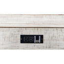  Signature Design by Ashley Carynhurst H755-11 Printer Stand IMAGE 3