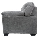  Benchcraft Allmaxx 2810538 Sofa IMAGE 3