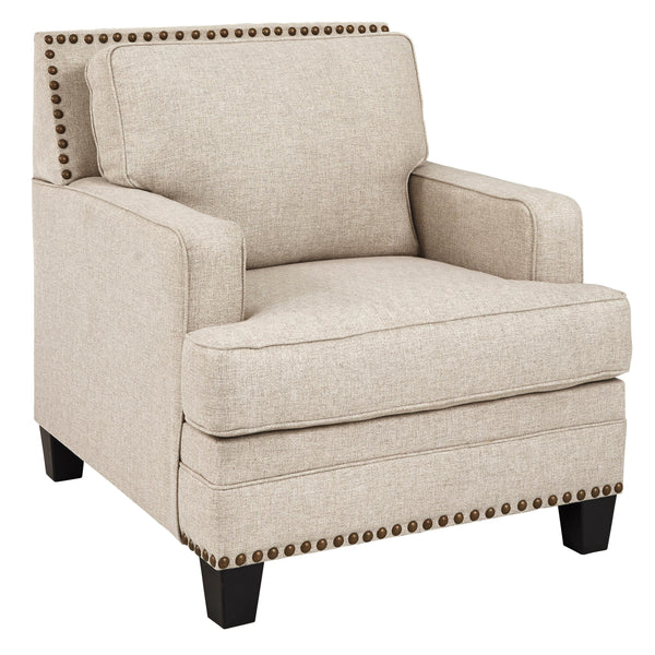  Benchcraft Claredon 1560220 Chair IMAGE 1