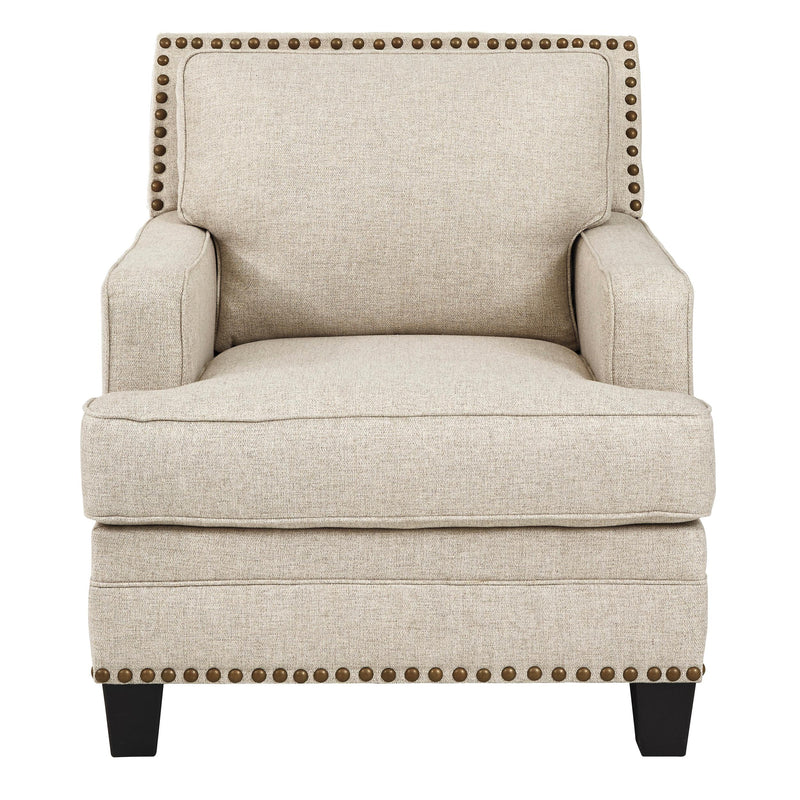  Benchcraft Claredon 1560220 Chair IMAGE 2